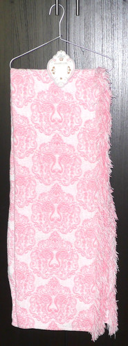New shabby chic x70 - shabby,