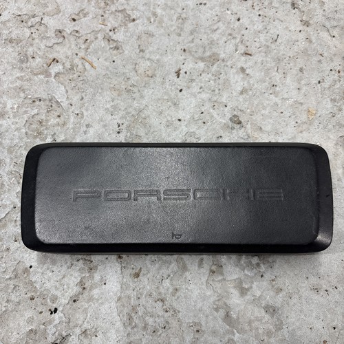 Porsche 928 911 - , etc