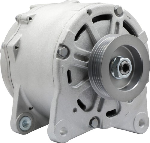 Wai new alternator for audi - new,