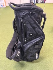 New Bridgestone Gambler LW