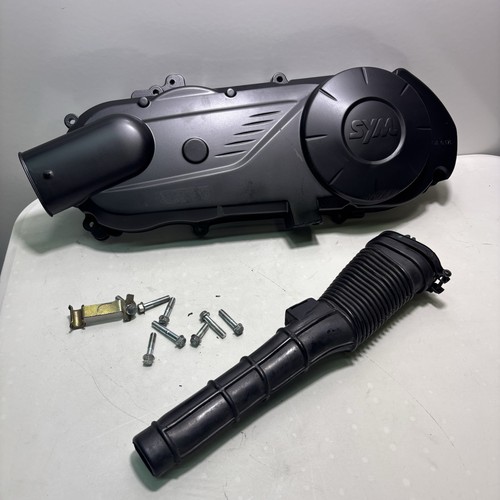 Oem lance sym 200i - lance,