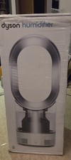 New AM10 Dyson Humidifier