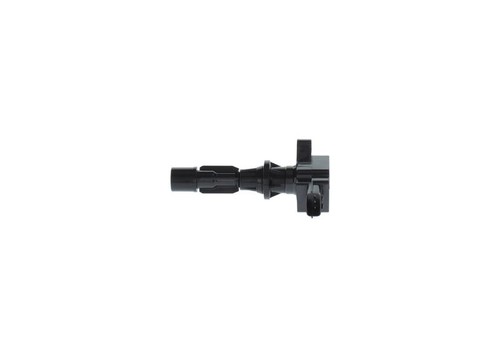 Bosch 098622a202 ignition - 098622a202,