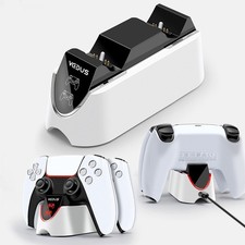 For PS5 DualSense Controller