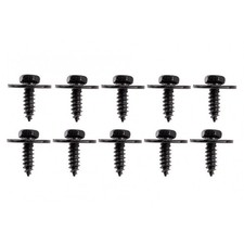 Screw Kit For BMW Series 3 E46