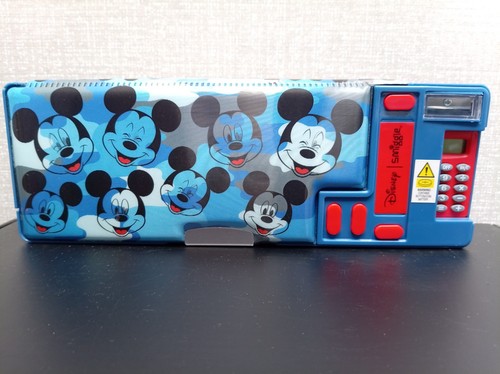 Disney mouse smiggle pop - disney,