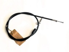 Laverda 1000 clutch - 1000, cable
