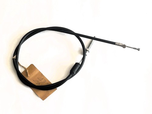 Laverda 1000 clutch - 1000, cable