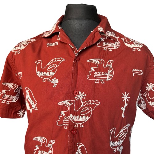 Joe browns mens - joe, shirt