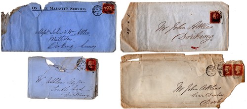 C1870 1d red duplex - qv, 4