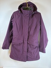 Brasher Women’s Grisedale