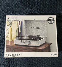 Victrola Journey+ Signature