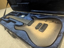Schecter Banshee Mach-7