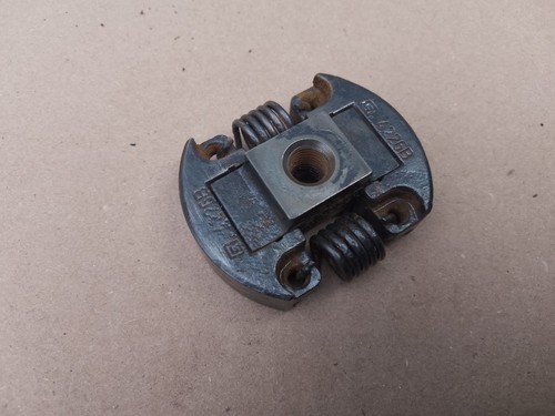 Stihl hs45 hedge cutter clutch - stihl,