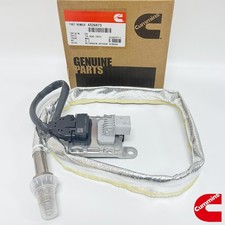 Cummins 4326873 2872948 - , nox