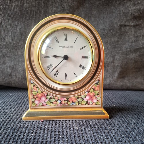 Wedgwood clio chintz bone - wedgwood,