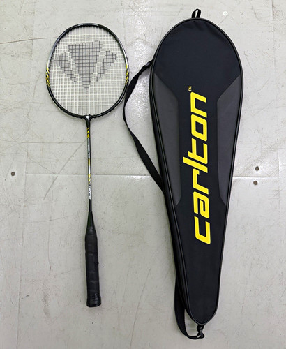 Carlton aeroblade badminton - carlton,