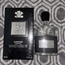 Creed Aventus Men's 100ml