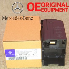 Retractable Cup Drink Holder