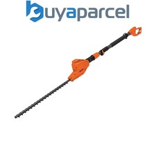 Black & Decker PH5551-GB