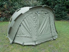 JRC Sti X-Lite 10000 fishing