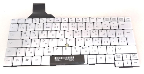 Genuine fujitsu siemens - genuine,