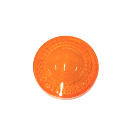 Glass indicator jmp - indicator, 705.49.27