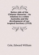 Stansbury - Report of The