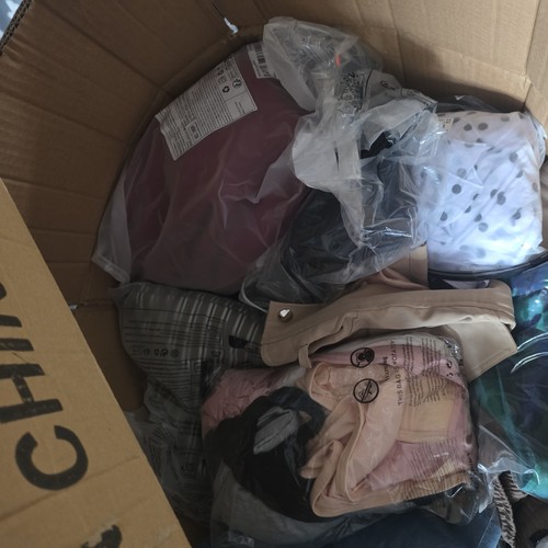 50 item tiktok - item,