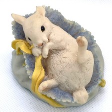 Aynsley MasterCraft Hand