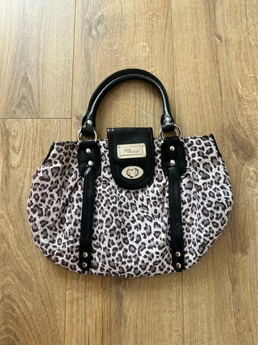 Jane norman vintage - vintage, y2k