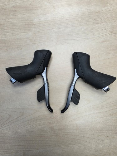 Sram force etap axs - etap, 12