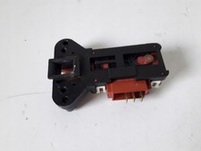 Disassembled from washing