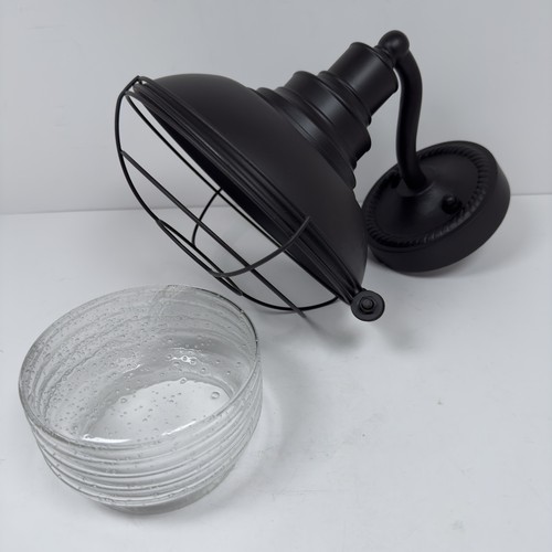 Elstead euston wall lamp - wall,