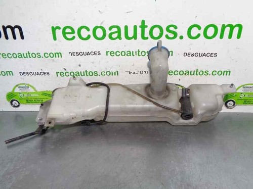 3840384a0 2727321 screan - 2727321,