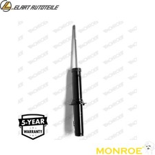 Shock Absorber 23858 for Honda