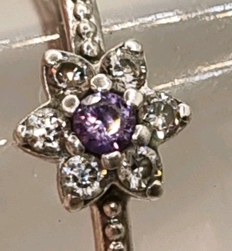 Pandora vintage retired - pandora,