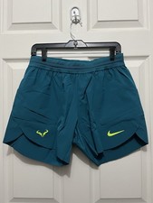 Nike Dri-Fit ADV Rafa Nadal 7"