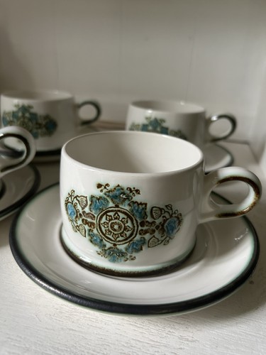Wedgewood victoria ovenware - wedgewood,