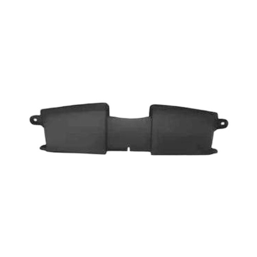 Intake manifold cover - manifold, for