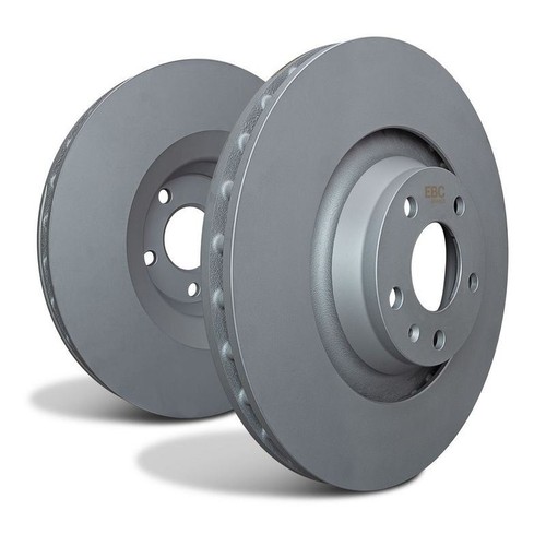 Ebc pd01kf1346 high - ebc,