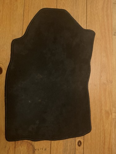 Genuine toyota carpet - toyota,