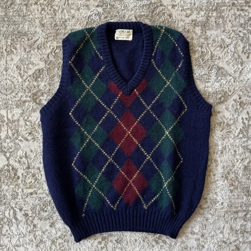 Vintage the moors pure - the,