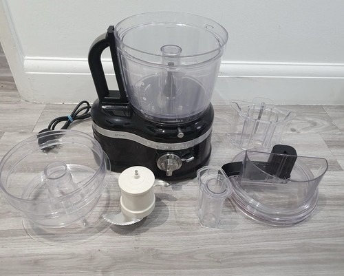Kitchenaid 5kfp1644 artisan - 5kfp1644, 4l