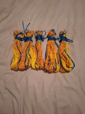 Purse Nets
