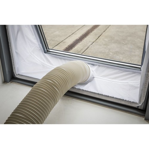 Sealey window sealing kit for - sealey,