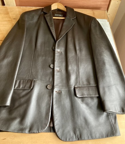 Men marks and spencers - men’s,