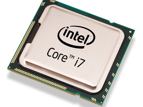 Intel core 7700 2600 - i7-7700, i7-2600