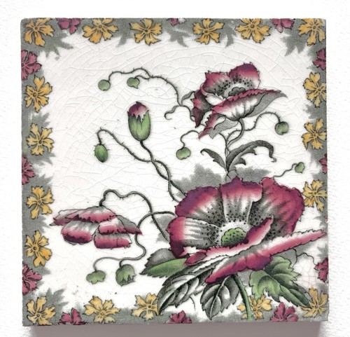 Victorian edwardian antique - victorian/edwardian,