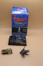 Konami thunderbirds pod - konami,
